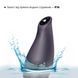 Мастурбатор Otouch AIRTURN 3 SO9386 фото 4