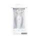 Скляна анальна пробка Pillow Talk Fancy Luxurious Glass Anal Plug SO6833 фото 5