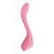 Вібратор для пар Satisfyer Endless Joy Pink SO2306 фото 2