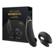 Набір Womanizer Golden Moments Collection 400753 фото 1