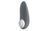 Вакуумний кліторальний стимулятор Womanizer Starlet 3 GREY SO8742 фото