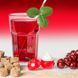 Збуджувальний крем для сосків EXSENS Crazy Love Cherry (8 мл) SO3334 фото 8