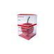 Збуджувальний крем для сосків EXSENS Crazy Love Cherry (8 мл) SO3334 фото 5