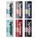 Мастурбатор Tenga Spinner 04 Pixel Cool Edition SO5127 фото 7