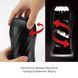 Мастурбатор Tenga Air-Tech Twist Ripple Blue SO1422 фото 4