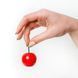 Збуджувальний крем для сосків EXSENS Crazy Love Cherry (8 мл) SO3334 фото 6