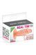 Фалоімітатор Real Body &mdash; Real Tim Flash SO2216 фото 3