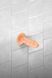 Фалоімітатор Real Body &mdash; Real Tim Flash SO2216 фото 2