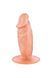 Фалоімітатор Real Body &mdash; Real Tim Flash SO2216 фото 1