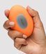Вібратор We-vibe Temp (Orange) 401128 фото 7