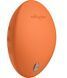 Вібратор We-vibe Temp (Orange) 401128 фото 5
