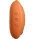 Вібратор We-vibe Temp (Orange) 401128 фото 6