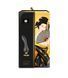 Вібратор для точки G Shunga Sanya Black SO6905 фото 7
