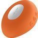 Вібратор We-vibe Temp (Orange) 401128 фото 3
