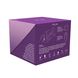 Смарт-вібратор для пар We-Vibe Chorus Purple SO6923 фото 12