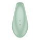Вібратор Satisfyer Perfect Pair 3 SO8409 фото 5