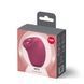 Вакуумний стимулятор Fun Factory MEA Wine Red SX4236 фото 10
