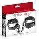 Наручники Fetish Tentation Adjustable Handcuffs SO7679 фото 3