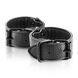 Наручники Fetish Tentation Adjustable Handcuffs SO7679 фото 2