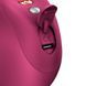 Вакуумний стимулятор Fun Factory MEA Wine Red SX4236 фото 6