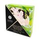 Сіль для ванни Shunga Moonlight Bath – Lotus Flower (75 гр) SO2542 фото 1