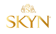 SKYN Lifestyles (Австралія)