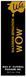 Збуджувальний гель для клітора Wet Wow Max O Clitoral Arousal Gel (15 мл) SO9921 фото 2