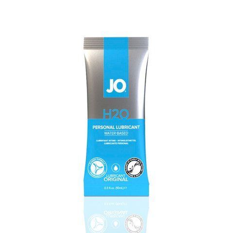 Пробник System JO H2O - ORIGINAL (10 мл) SO2451 фото