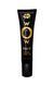 Збуджувальний гель для клітора Wet Wow Max O Clitoral Arousal Gel (15 мл) SO9921 фото 1