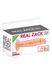 Фалоімітатор Real Body &mdash; Real Zack Flesh SO2217 фото 3