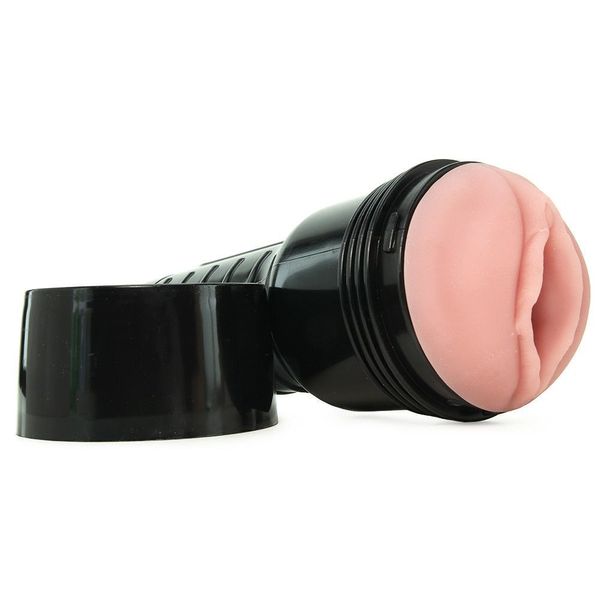 Мастурбатор Fleshlight Pink Lady Original Value Pack F19556 фото