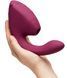 Womanizer Next Duo (Dusky Pink) 401131 фото 6
