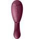 Womanizer Next Duo (Dusky Pink) 401131 фото 3