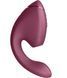 Womanizer Next Duo (Dusky Pink) 401131 фото 4