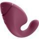 Womanizer Next Duo (Dusky Pink) 401131 фото 2