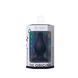 Анальна пробка SilexD (Model 2 size L) SO5015 фото 4