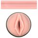 Мастурбатор Fleshlight Pink Lady Original Value Pack F19556 фото 4