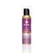 Масажна олія DONA Massage Oil SASSY &ndash; TROPICAL TEASE (110 мл) SO1690 фото 1