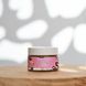 Бальзам для вульви Goliate Soin Vulve 15 мл SX3019 фото 4