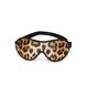 Набір Liebe Seele Leopard Print 13pcs set SO9506 фото 5