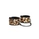 Набір Liebe Seele Leopard Print 13pcs set SO9506 фото 3