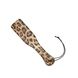 Набір Liebe Seele Leopard Print 13pcs set SO9506 фото 12