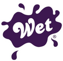 Wet (США)