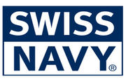 Swiss Navy (США)