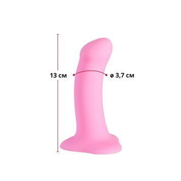 Фалоімітатор Fun Factory AMOR SX0984 фото