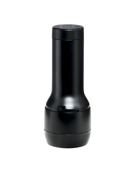 Мастурбатор Kiiroo Feel Natalia Starr SO4784 фото