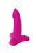 Фалоімітатор Fun Factory LIMBA FLEX S Magenta SX3285 фото 2