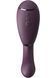 Womanizer Next Duo (Dark Purple) 401132 фото 3