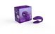 Смарт-вібратор для пар We-Vibe Sync 2 Purple SO8762 фото 8