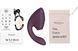 Womanizer Next Duo (Dark Purple) 401132 фото 7